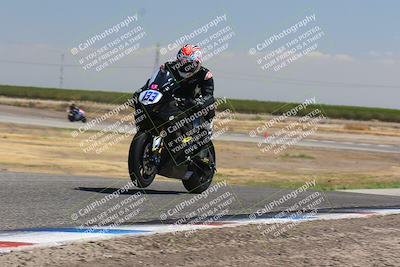 media/Sep-04-2023-Lets Ride (Mon) [[34443f911e]]/A Group/12pm (Wheelie Bump)/